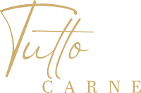 Tutto Carne